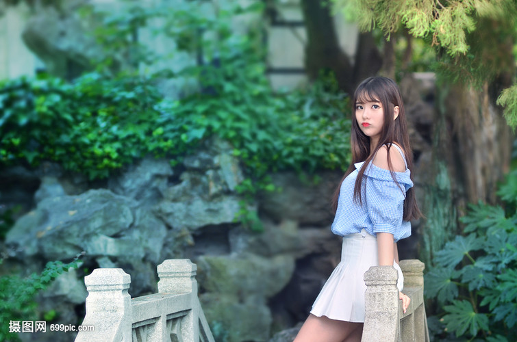 她的情场景无修版