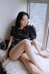 秘密的红唇禁忌未剪辑