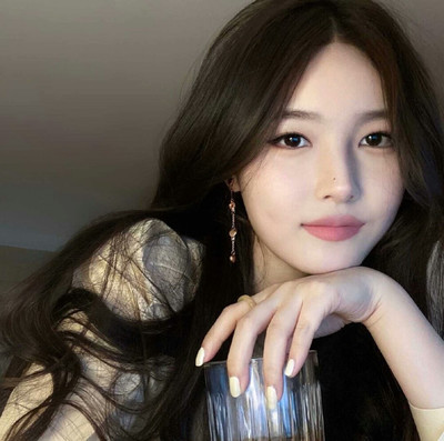 梦中的女体启示unmodified